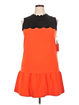 Victoria Beckham for Target Cocktail Dress (view 1)
