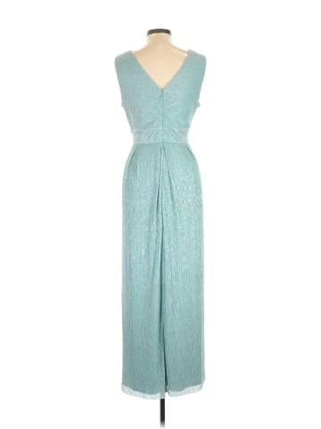 R&M Richards Cocktail Dress (view 2)