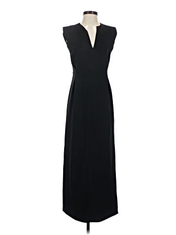 Rag & Bone Cocktail Dress (view 1)