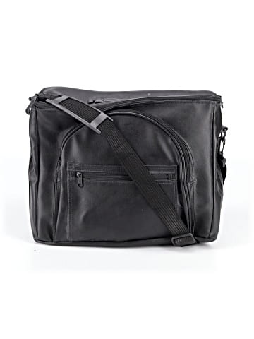 Unbranded Messenger (view 1)