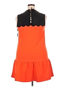 Victoria Beckham for Target Cocktail Dress (view 2)