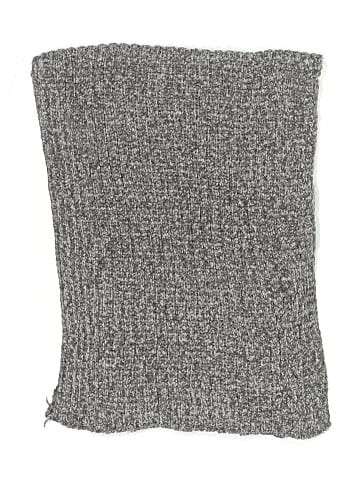 Unbranded Scarf (view 2)