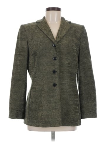 Travis Ayers Blazer (view 1)