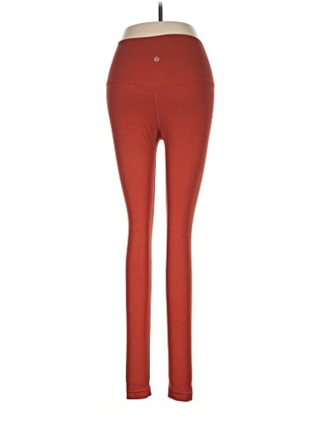 Lululemon Athletica Active Pants (view 2)