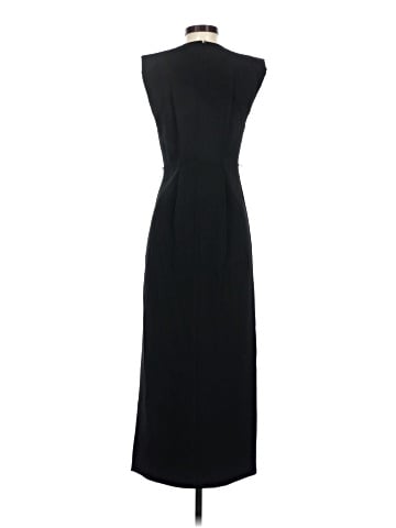 Rag & Bone Cocktail Dress (view 2)