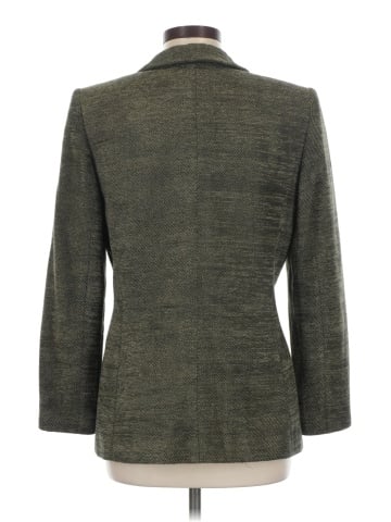 Travis Ayers Blazer (view 2)
