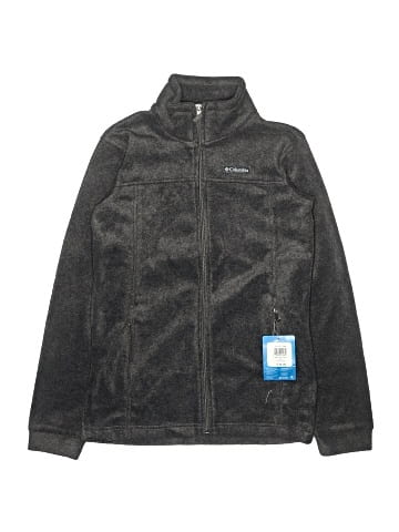 Columbia Jacket (view 1)
