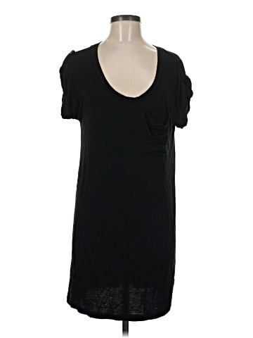 Wyatt Short Sleeve T-Shirt (view 1)