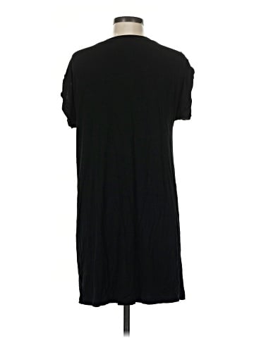 Wyatt Short Sleeve T-Shirt (view 2)
