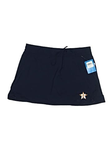 Columbia Skort (view 1)