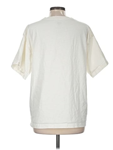 Empyre Short Sleeve T-Shirt (view 2)