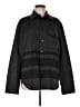 Rag & Bone Gray Coat Size M - photo 1