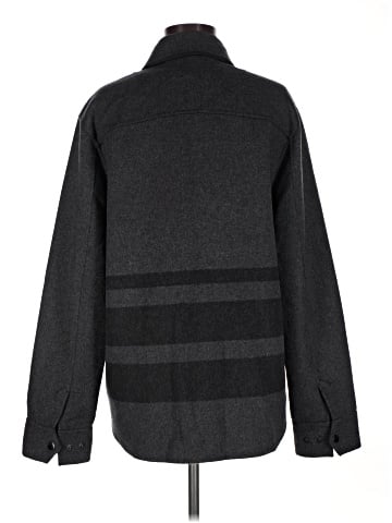 Rag & Bone Coat (view 2)