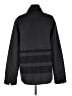 Rag & Bone Gray Coat Size M - photo 2