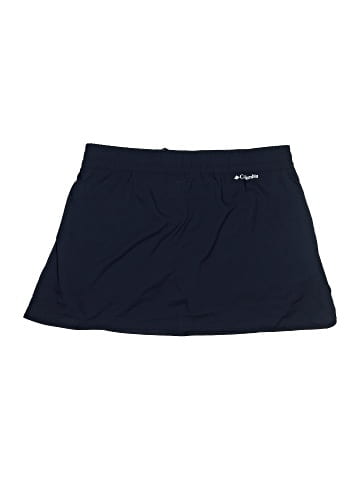 Columbia Skort (view 2)