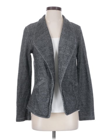 Caslon Blazer (view 1)