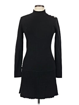 MICHAEL Michael Kors Casual Dress (view 1)