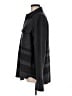 Rag & Bone Gray Coat Size M - photo 5