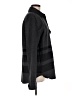 Rag & Bone Gray Coat Size M - photo 4
