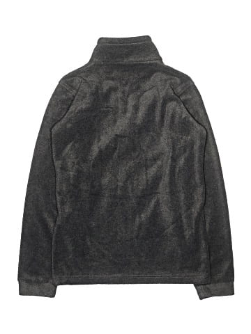 Columbia Jacket (view 2)