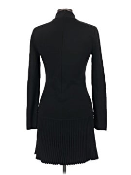 MICHAEL Michael Kors Casual Dress (view 2)