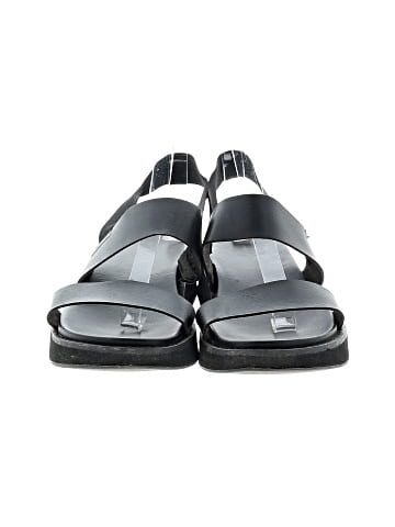 American Eagle Outfitters Sandals (view 2)