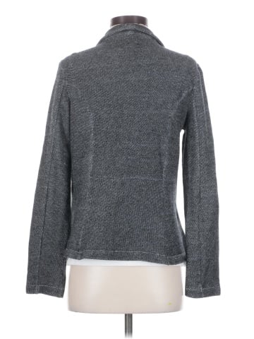 Caslon Blazer (view 2)