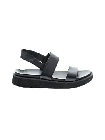 American Eagle Outfitters Sandals (view 1)