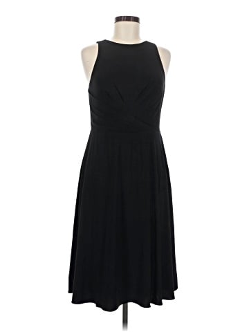 Adrianna Papell Cocktail Dress (view 1)