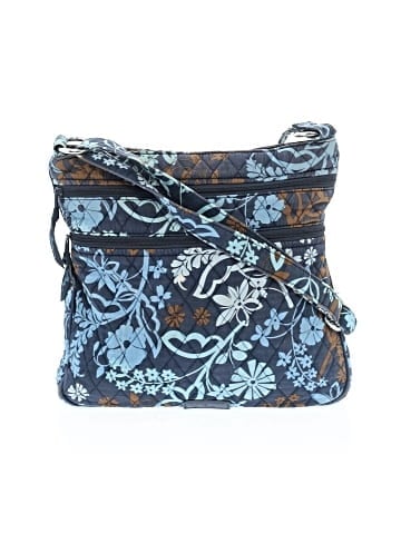 Vera Bradley Crossbody Bag (view 1)