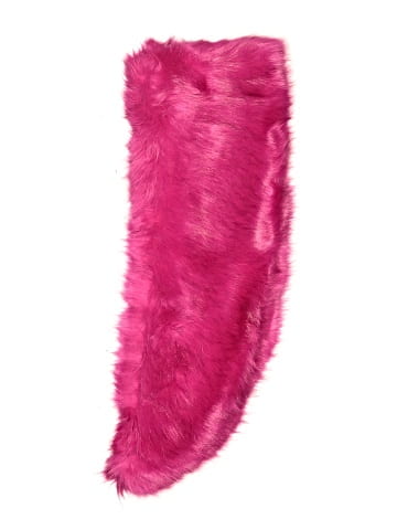 Caracilia Scarf (view 2)