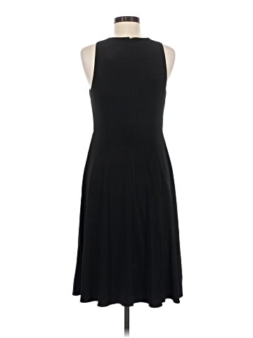 Adrianna Papell Cocktail Dress (view 2)