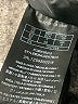 Guess 100% Polyester Black Coat Size XS - photo 7