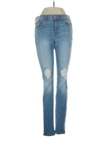 Express Jeans (view 1)