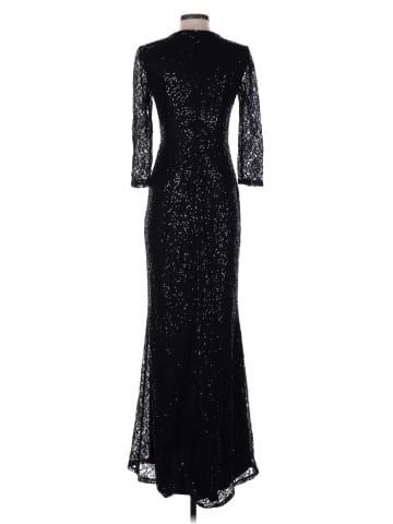 Marina Cocktail Dress (view 2)