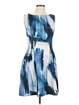 Vince Camuto Cocktail Dress (view 1)