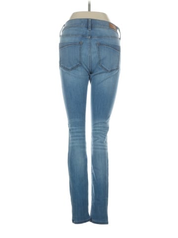Express Jeans (view 2)