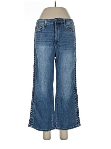 Judy Blue Jeans (view 1)