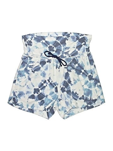 Active by Old Navy Shorts (view 1)
