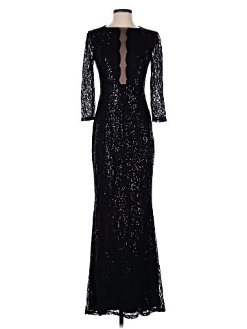 Marina Cocktail Dress (view 1)