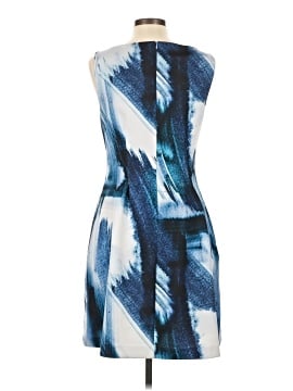 Vince Camuto Cocktail Dress (view 2)