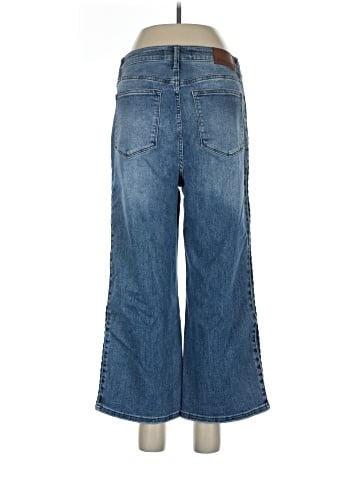 Judy Blue Jeans (view 2)