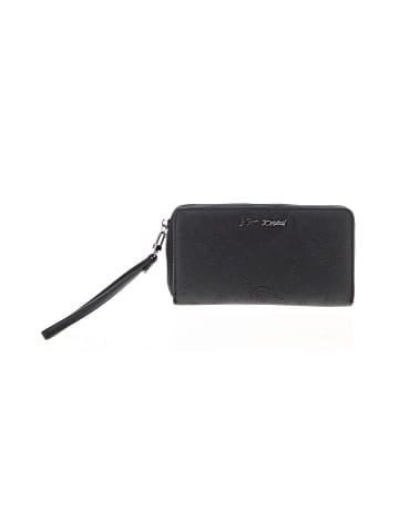 Betsey Johnson Wristlet (view 1)