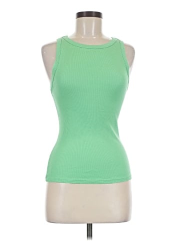 Intimissimi Tank Top (view 1)
