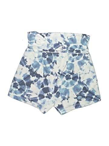 Active by Old Navy Shorts (view 2)