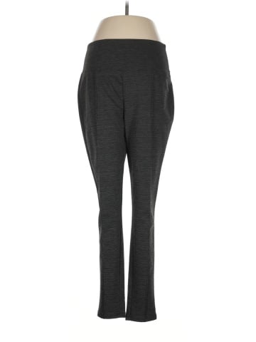 Apt. 9 Active Pants (view 1)
