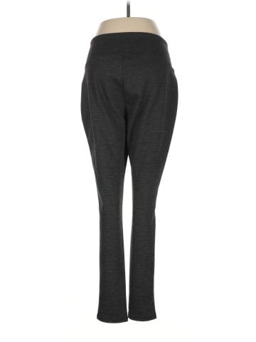 Apt. 9 Active Pants (view 2)