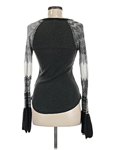 We the Free Cardigan (view 2)