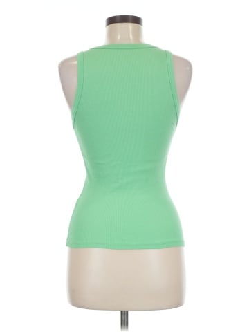 Intimissimi Tank Top (view 2)