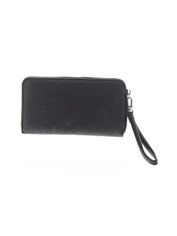 Betsey Johnson Wristlet (view 2)